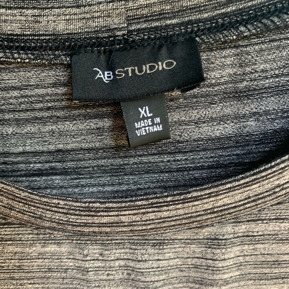 AB studio dress - Picture 4 of 4